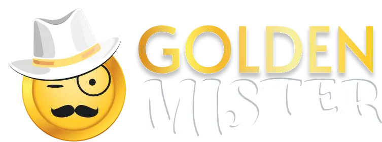 goldenmister-uk.co.uk UK